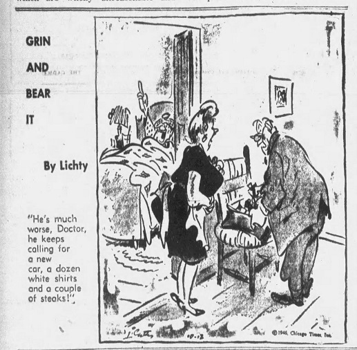 Brooklyn_Eagle_1946_10_12_4.jpg