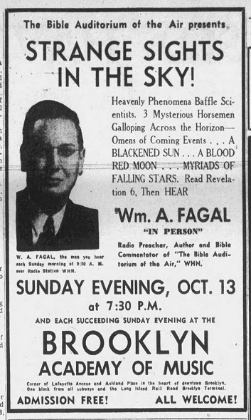 Brooklyn_Eagle_1946_10_12_5.jpg