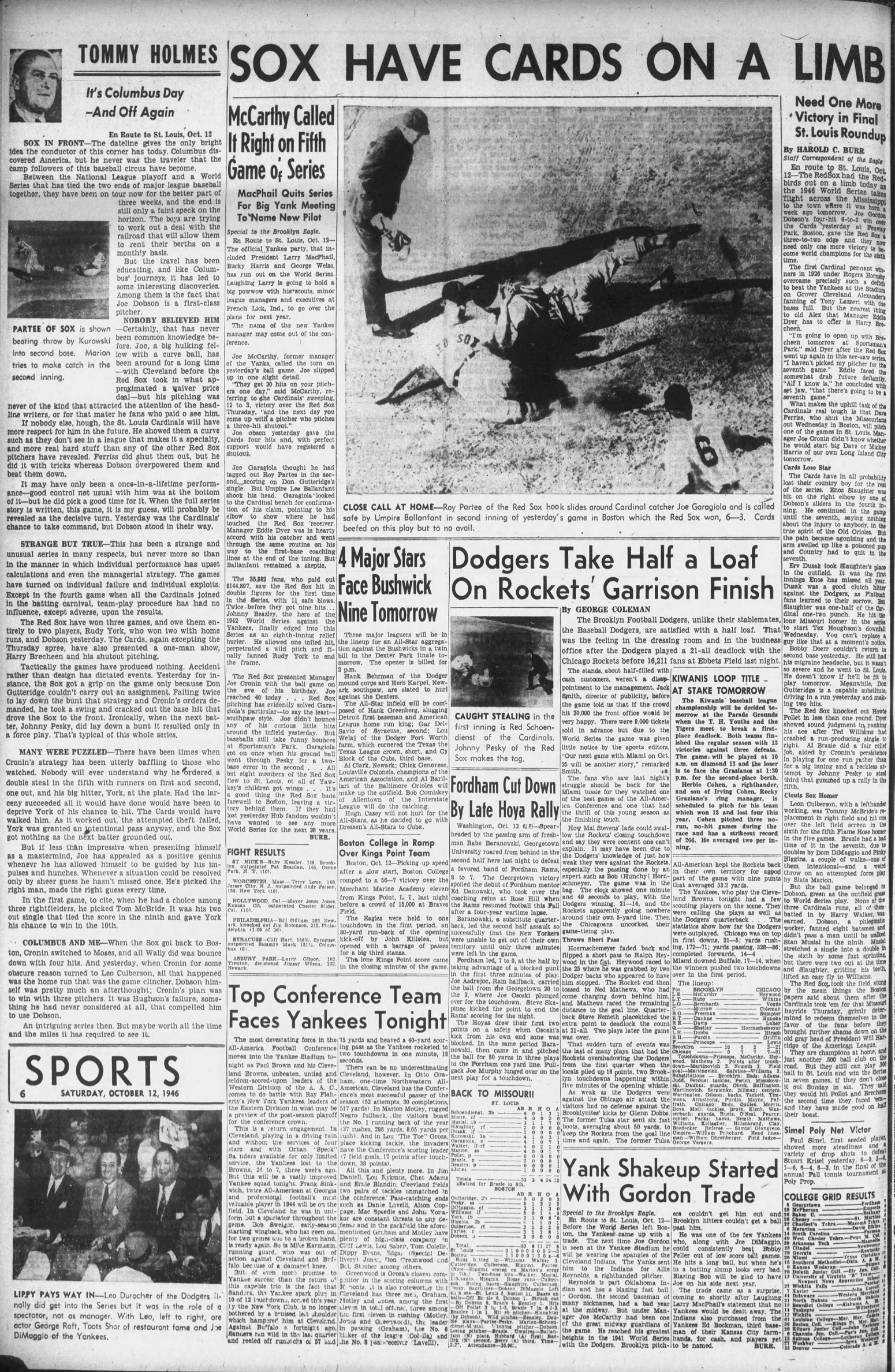 Brooklyn_Eagle_1946_10_12_6.jpg