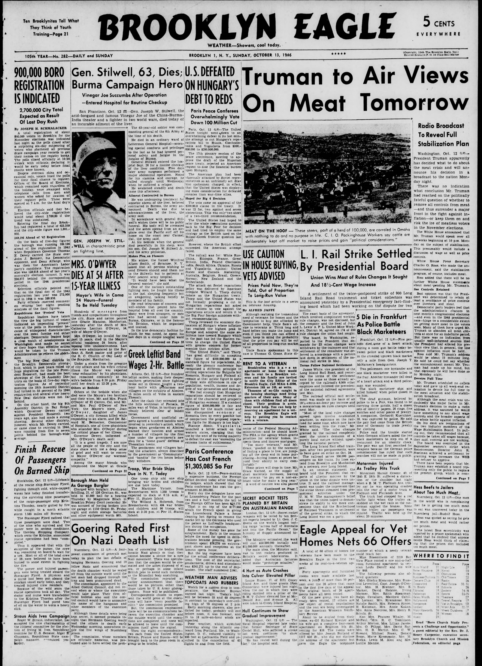 Brooklyn_Eagle_1946_10_13_Page_1.jpg