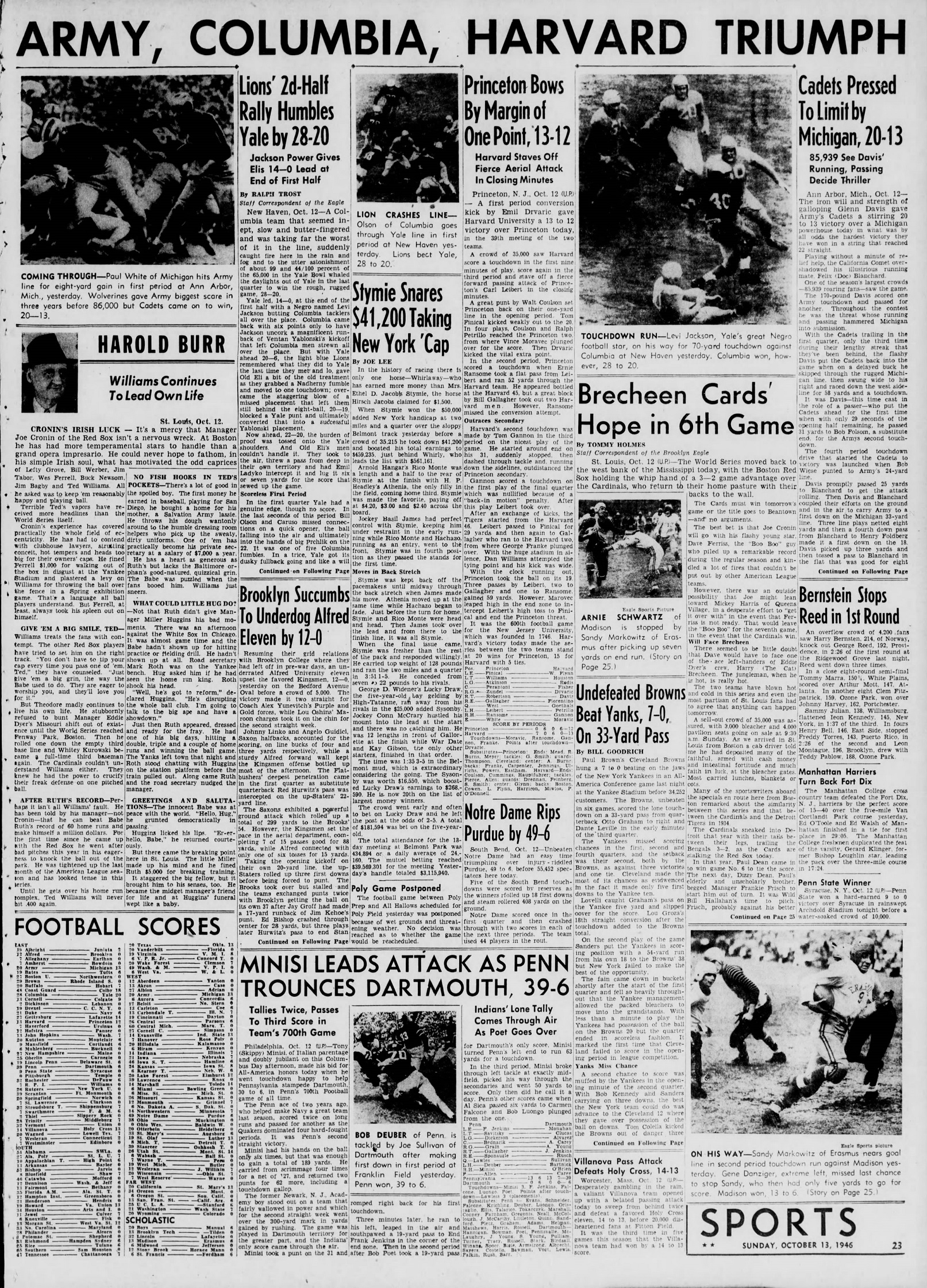 Brooklyn_Eagle_1946_10_13_Page_23.jpg
