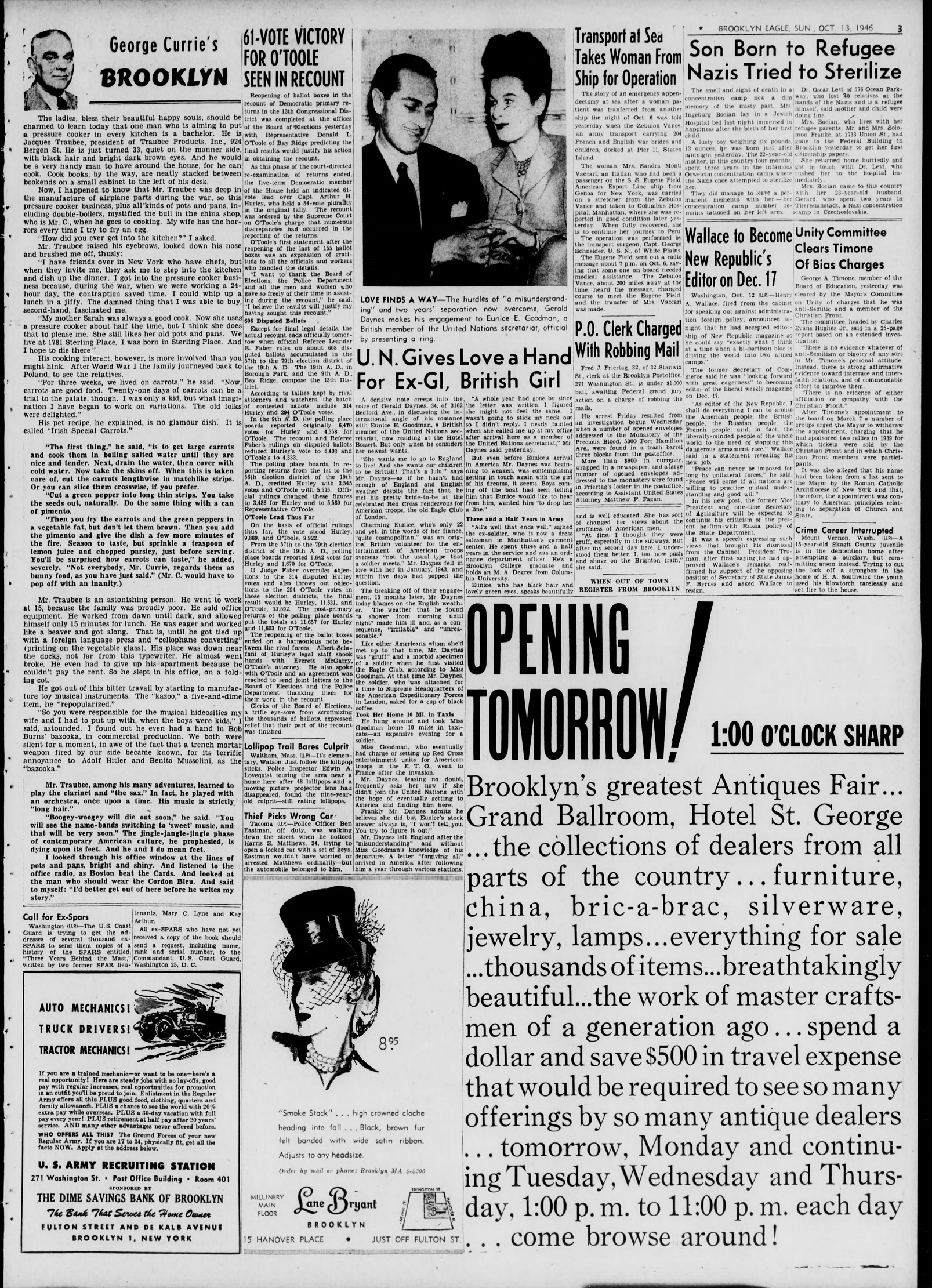 Brooklyn_Eagle_1946_10_13_Page_3.jpg
