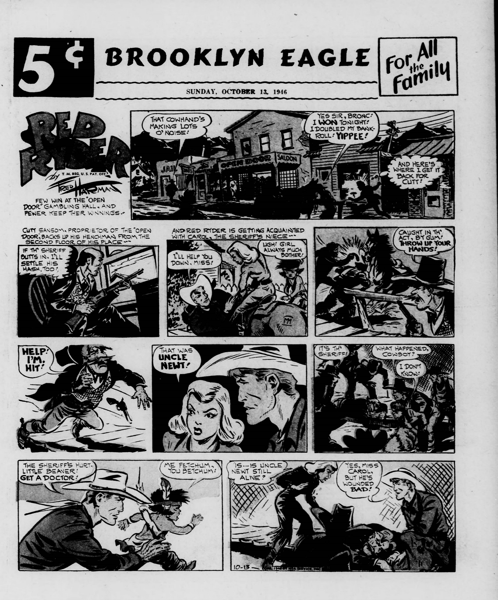 Brooklyn_Eagle_1946_10_13_Page_55.jpg