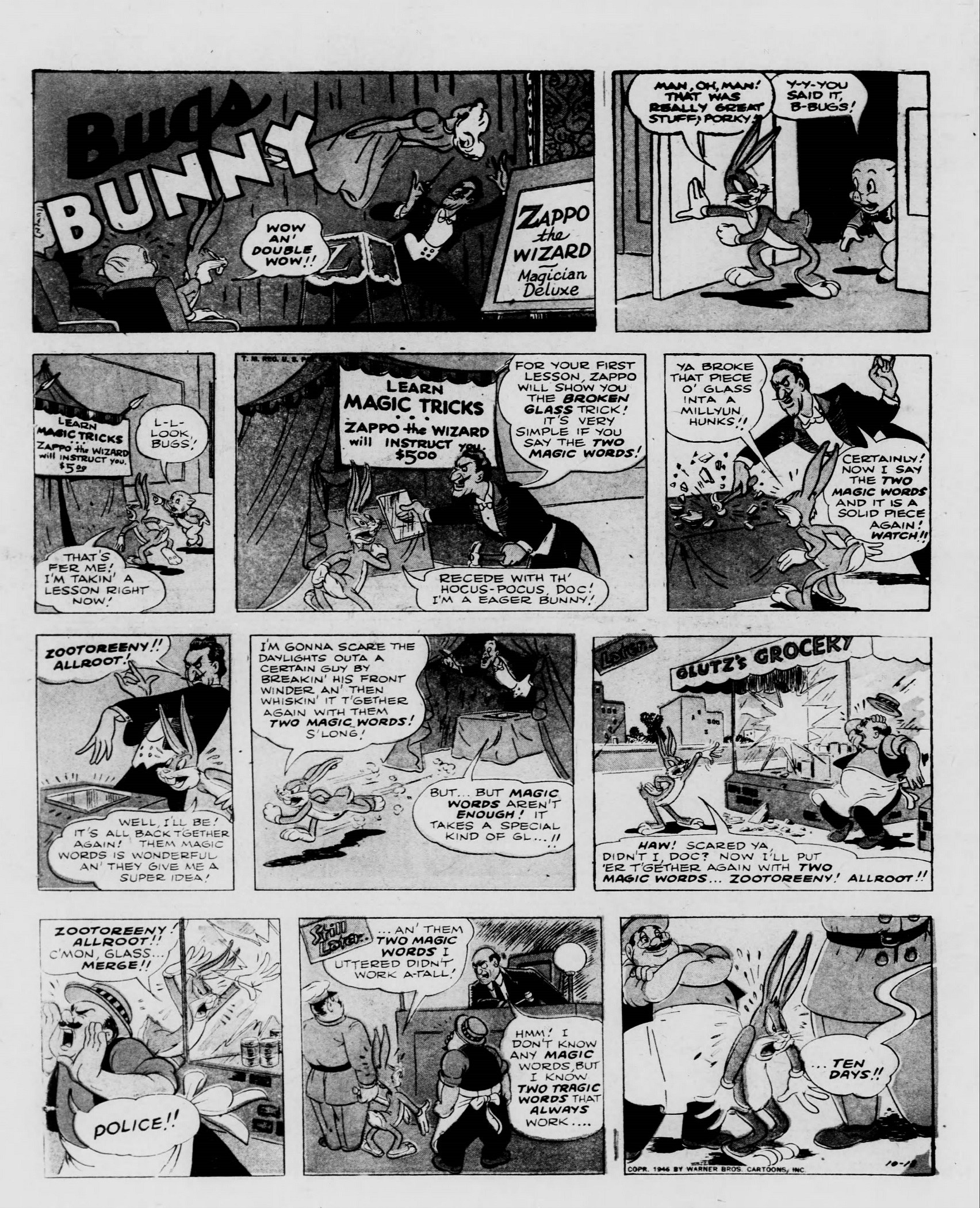 Brooklyn_Eagle_1946_10_13_Page_56.jpg