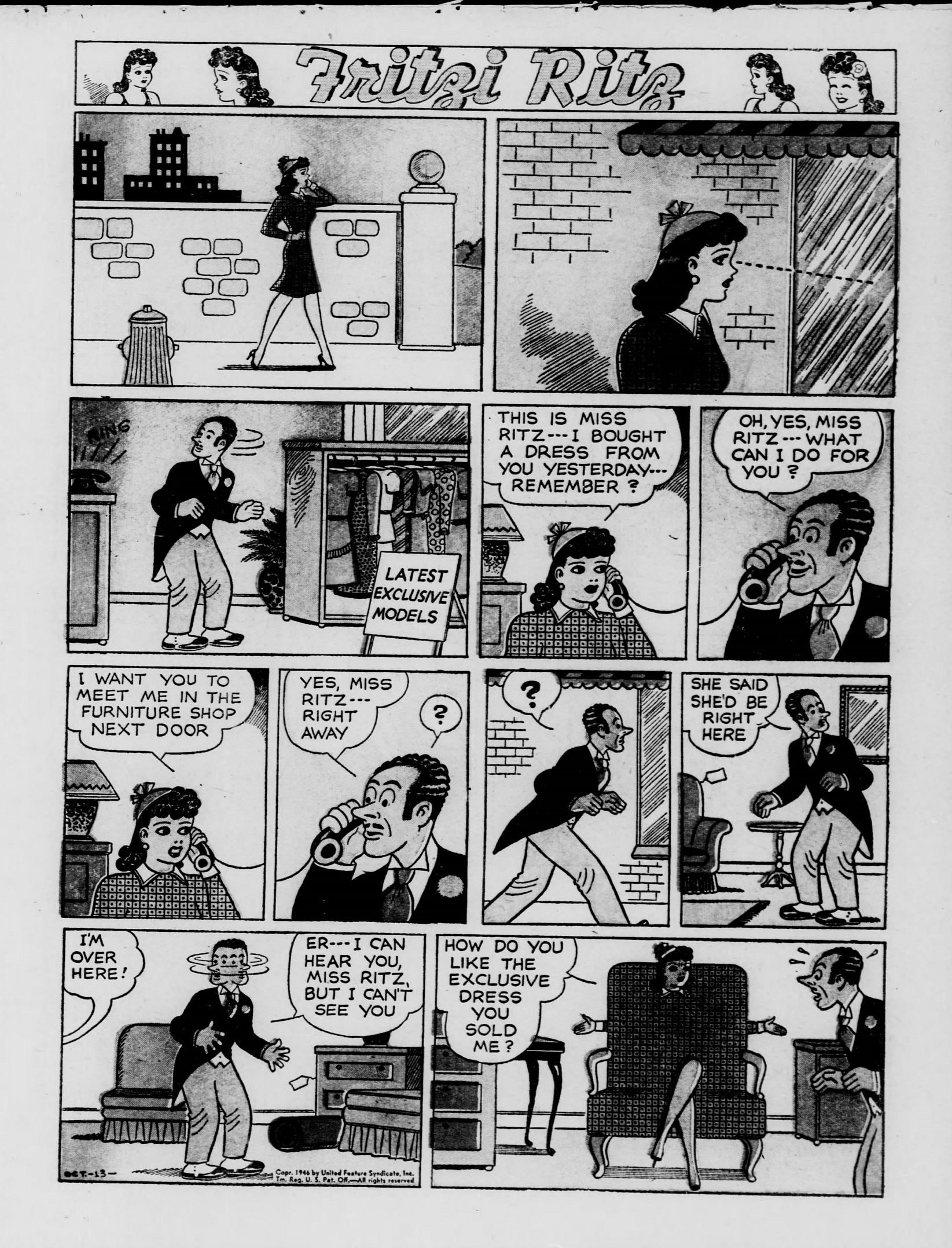 Brooklyn_Eagle_1946_10_13_Page_59.jpg