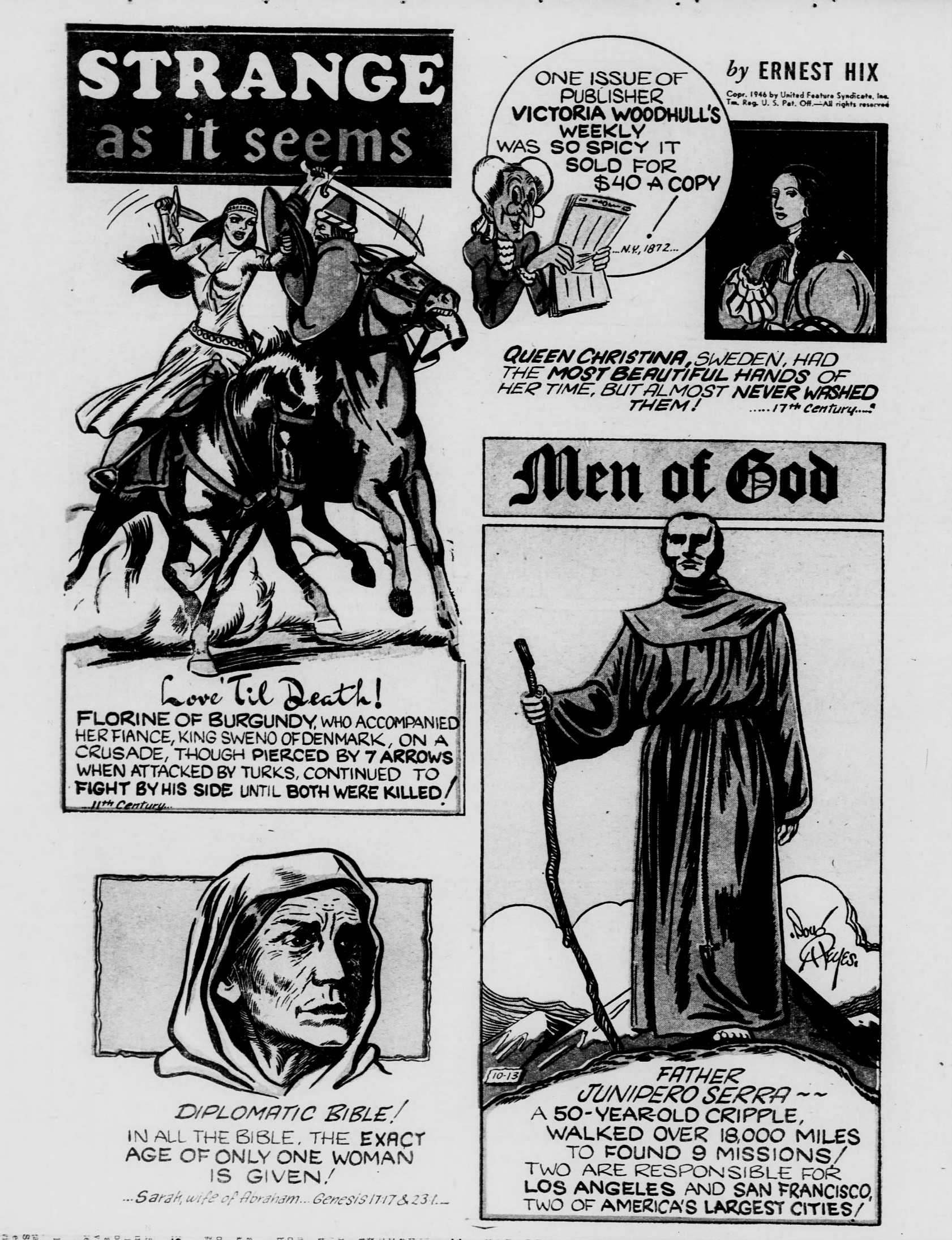 Brooklyn_Eagle_1946_10_13_Page_60.jpg