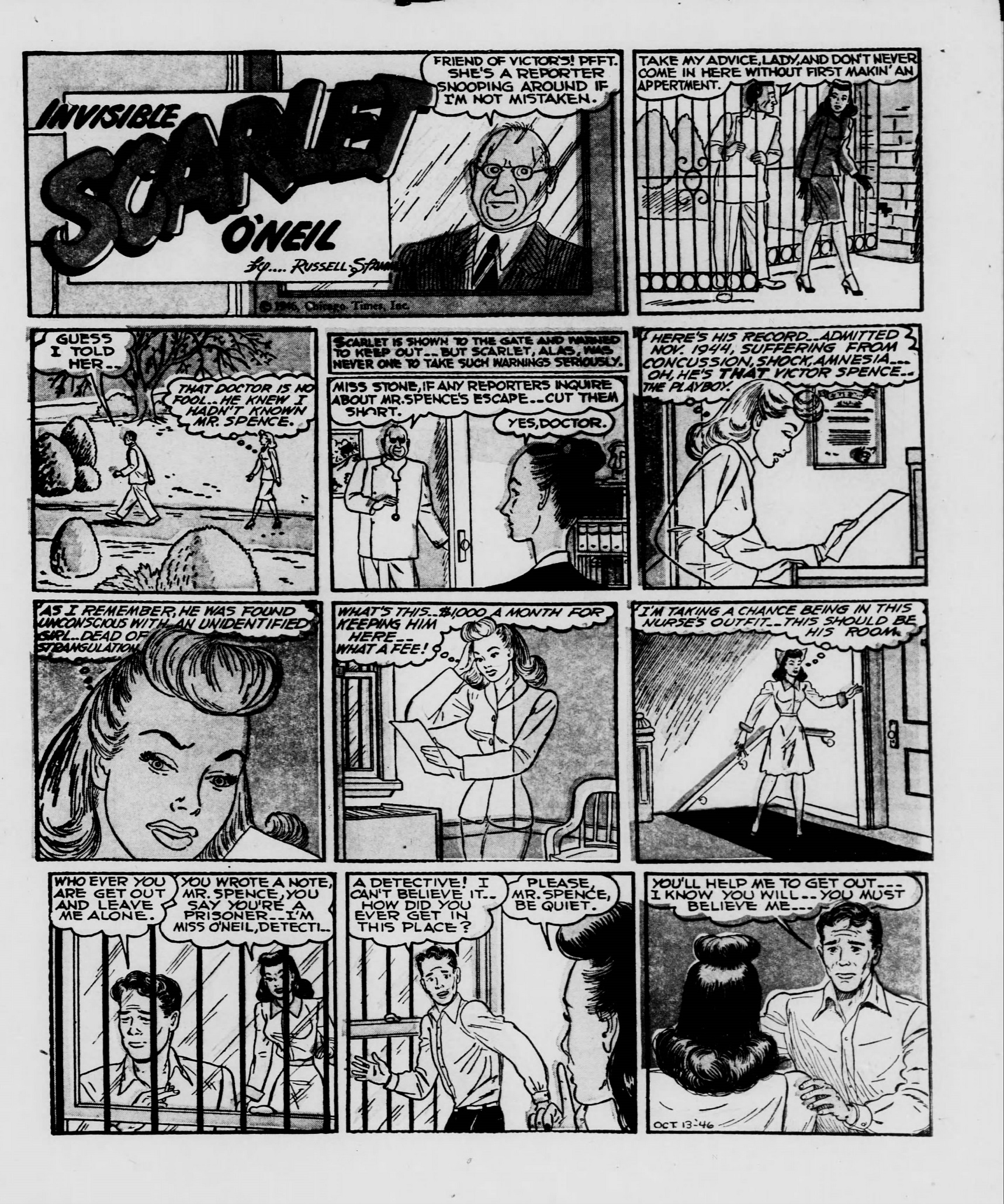 Brooklyn_Eagle_1946_10_13_Page_62.jpg