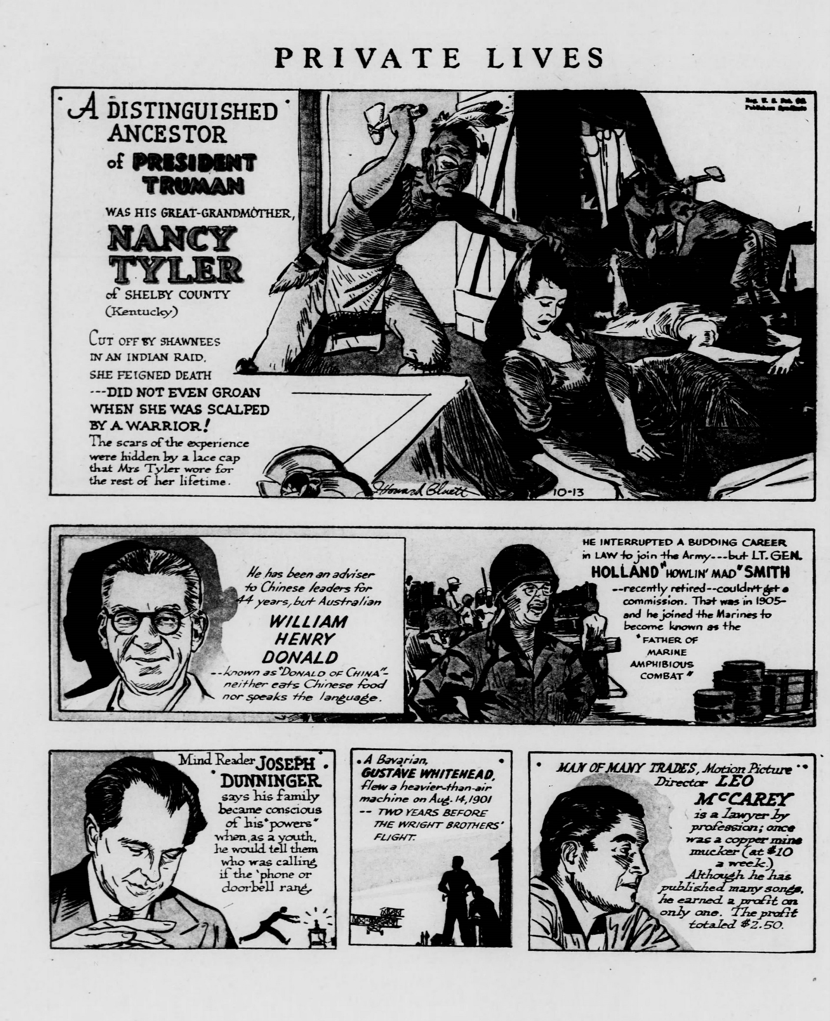 Brooklyn_Eagle_1946_10_13_Page_64.jpg