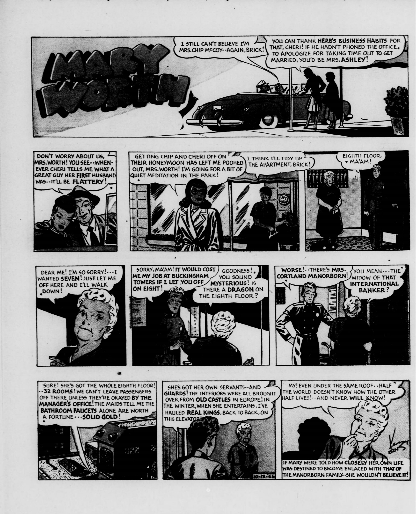 Brooklyn_Eagle_1946_10_13_Page_65.jpg