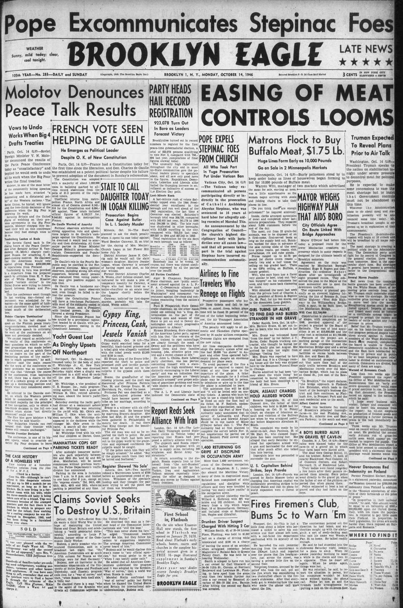 Brooklyn_Eagle_1946_10_14_1.jpg