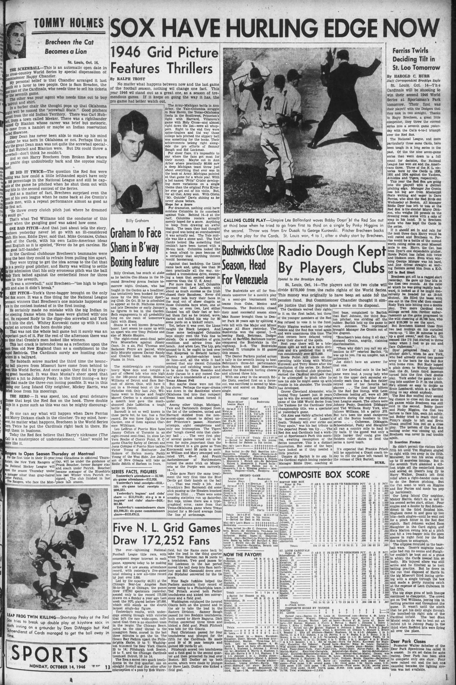 Brooklyn_Eagle_1946_10_14_13.jpg