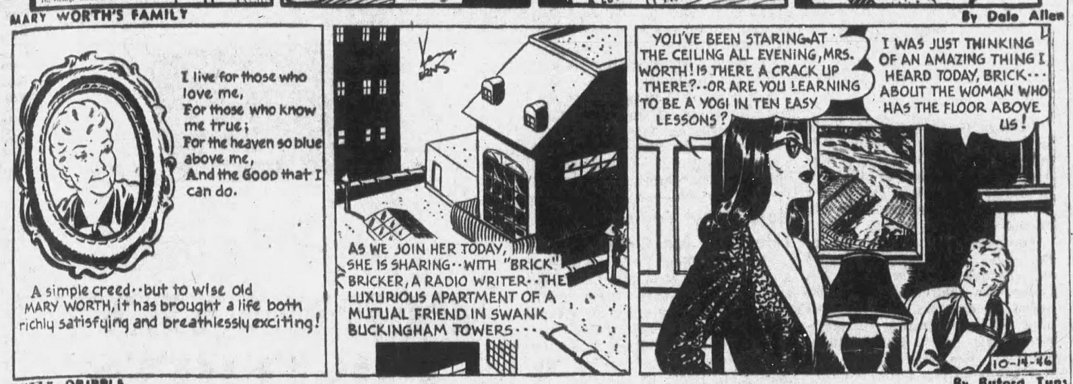 Brooklyn_Eagle_1946_10_14_19 (1).jpg