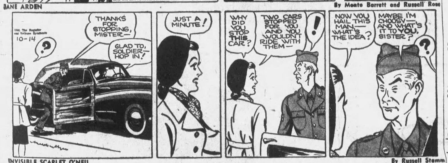 Brooklyn_Eagle_1946_10_14_19 (2).jpg
