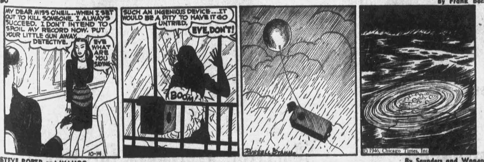 Brooklyn_Eagle_1946_10_14_19 (3).jpg