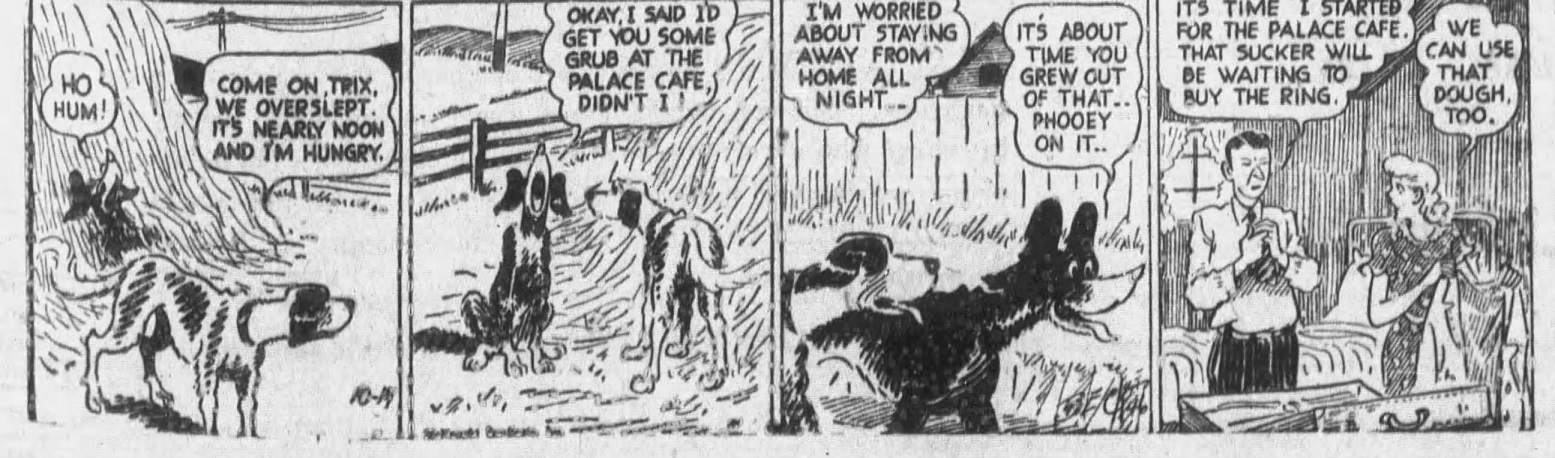 Brooklyn_Eagle_1946_10_14_19 (4).jpg