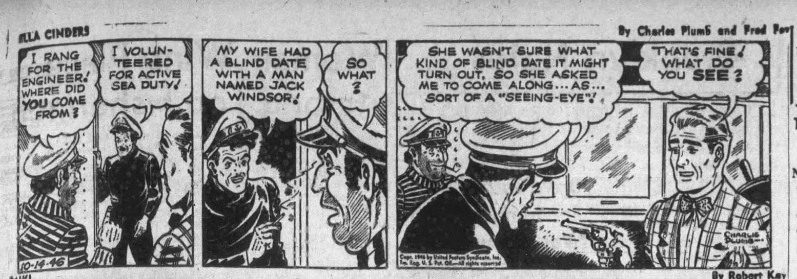 Brooklyn_Eagle_1946_10_14_19.jpg