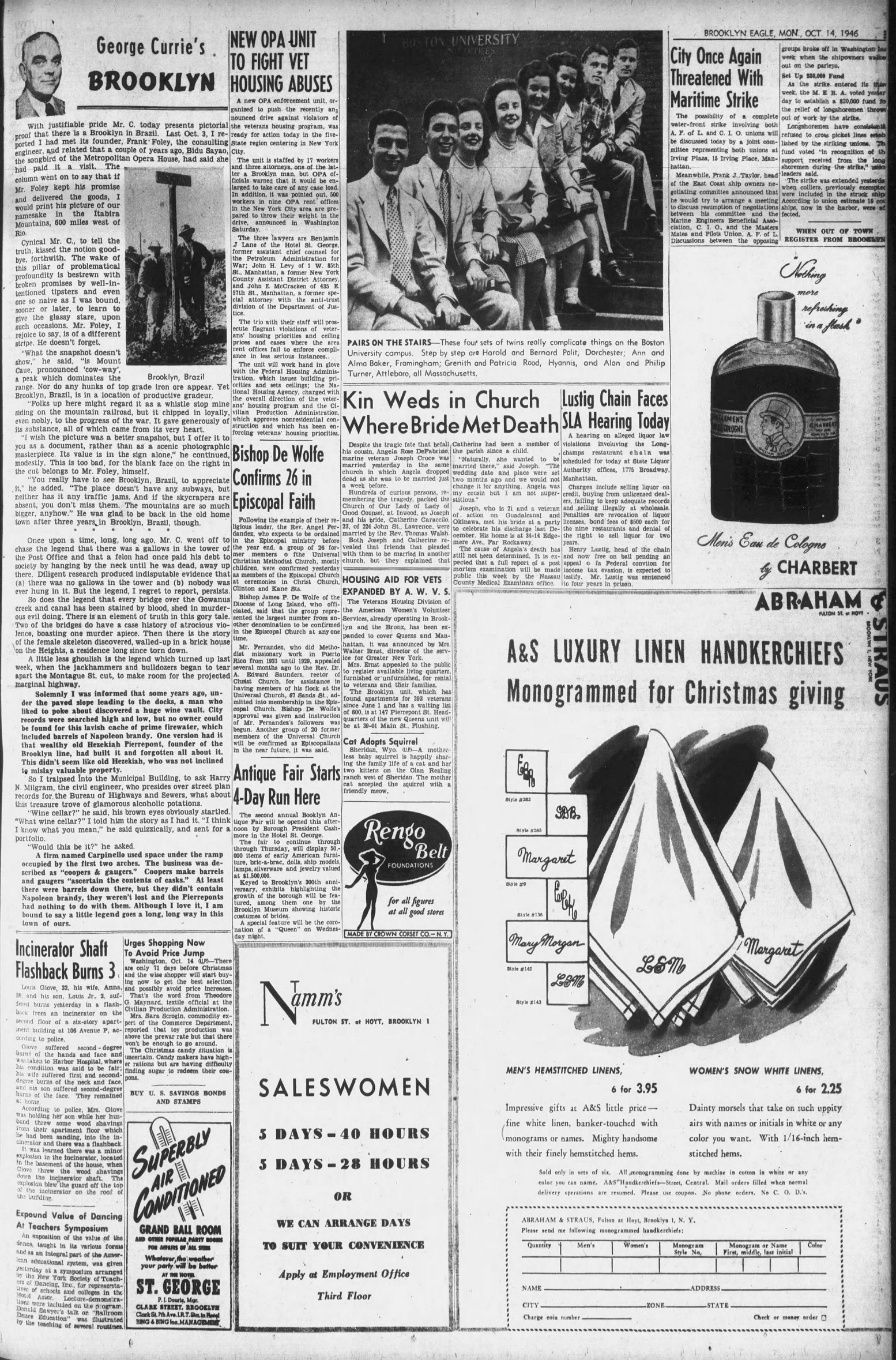 Brooklyn_Eagle_1946_10_14_3.jpg