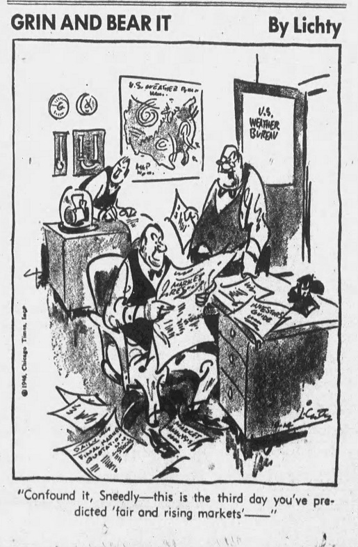 Brooklyn_Eagle_1946_10_14_8.jpg