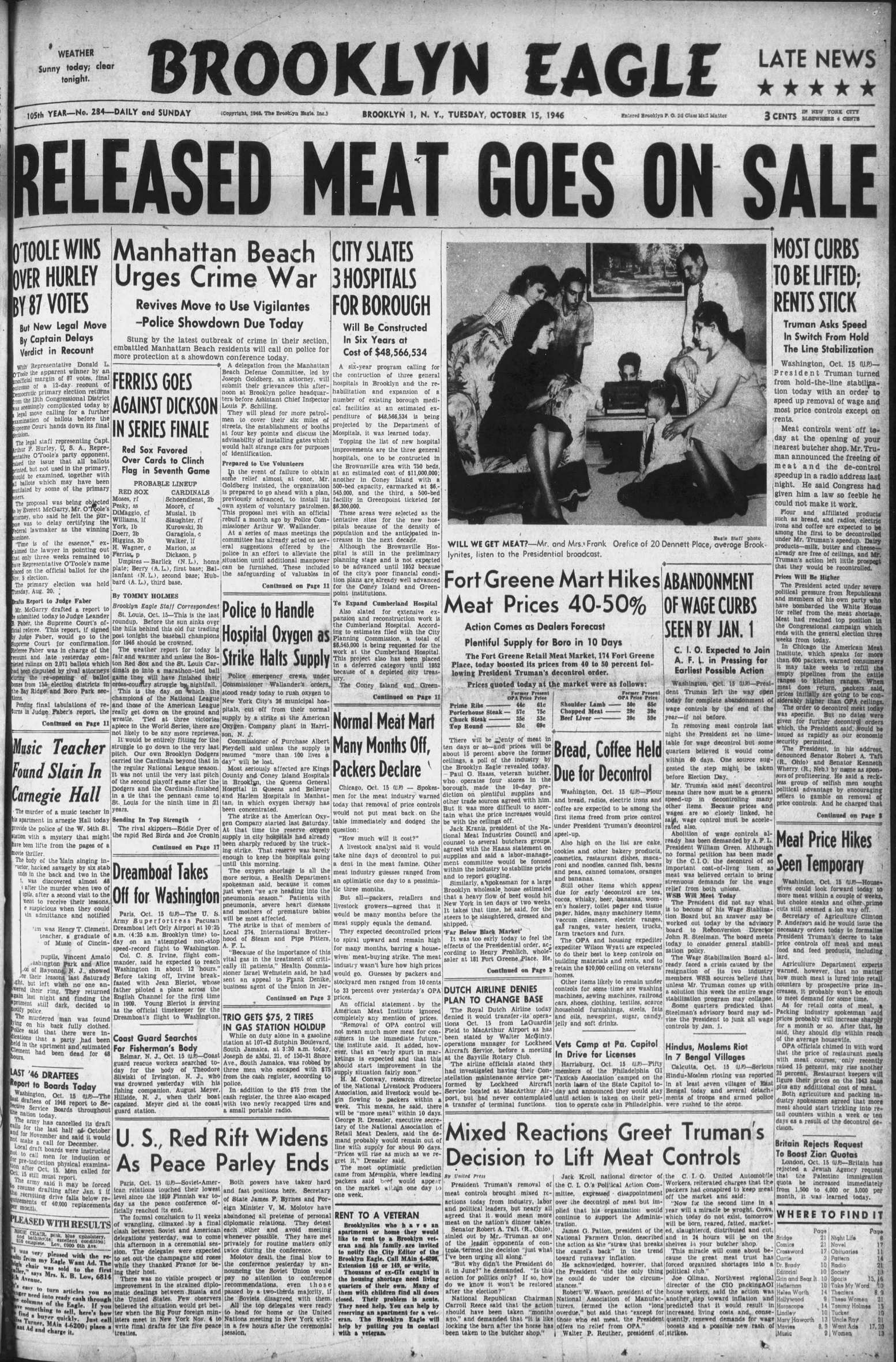 Brooklyn_Eagle_1946_10_15_1.jpg