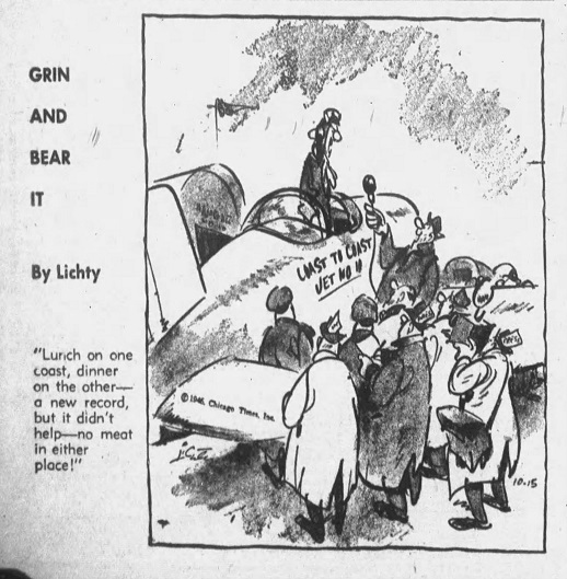 Brooklyn_Eagle_1946_10_15_10.jpg