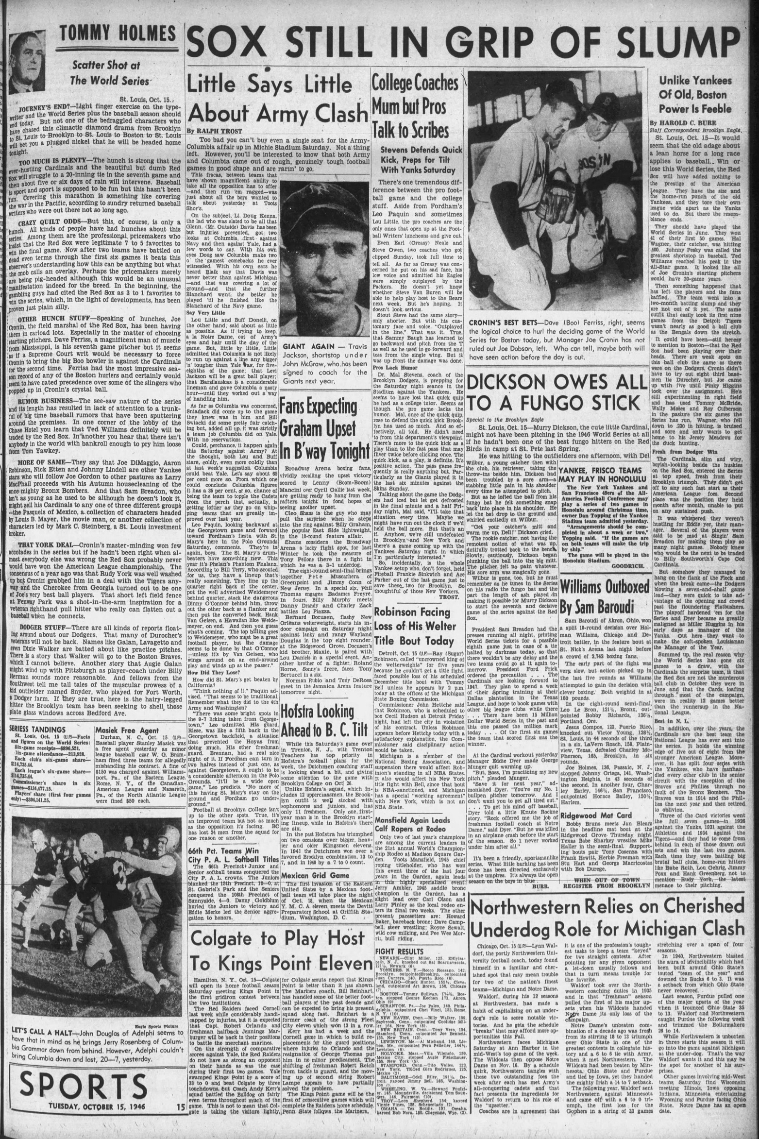 Brooklyn_Eagle_1946_10_15_15.jpg
