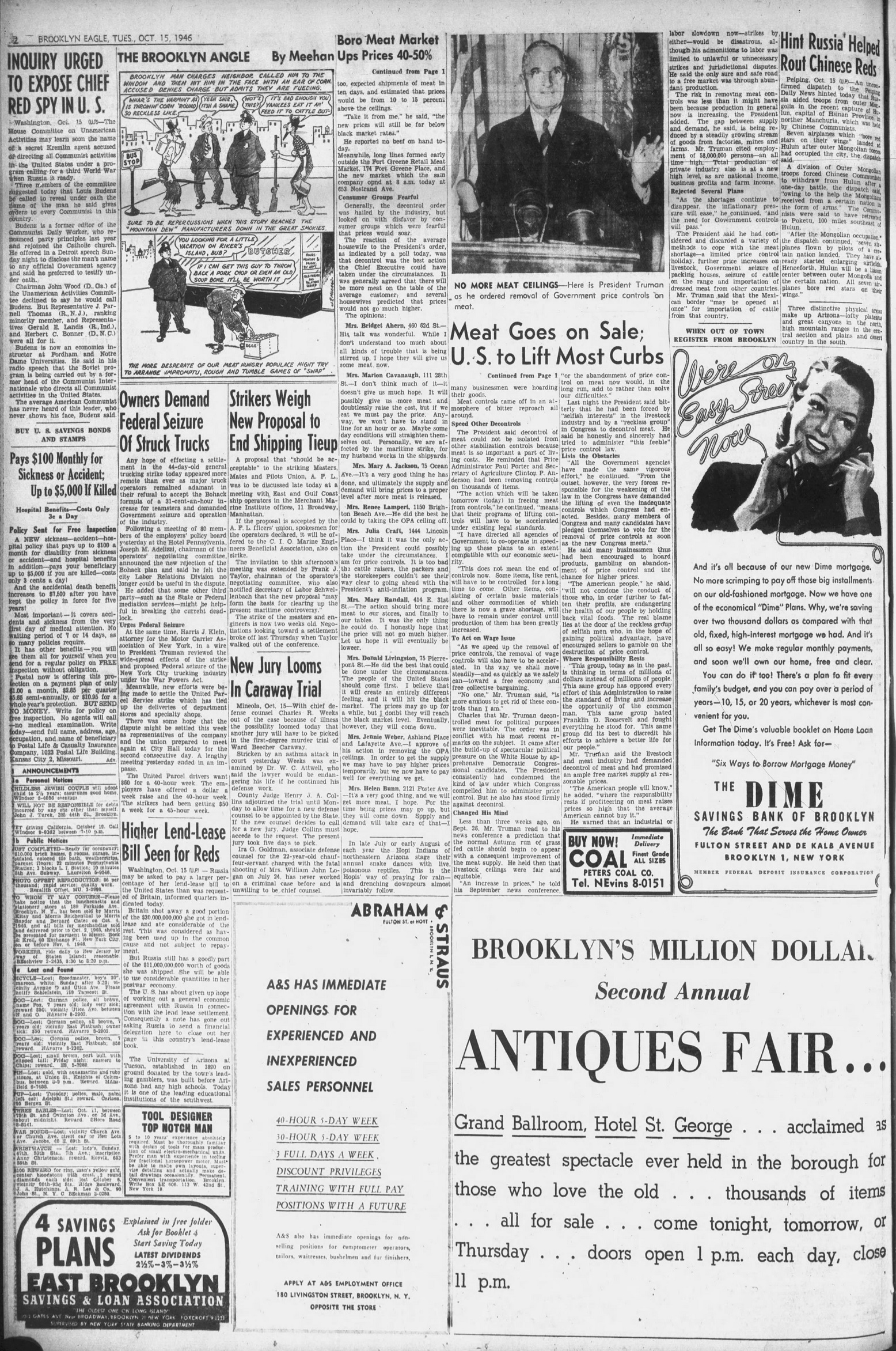 Brooklyn_Eagle_1946_10_15_2.jpg