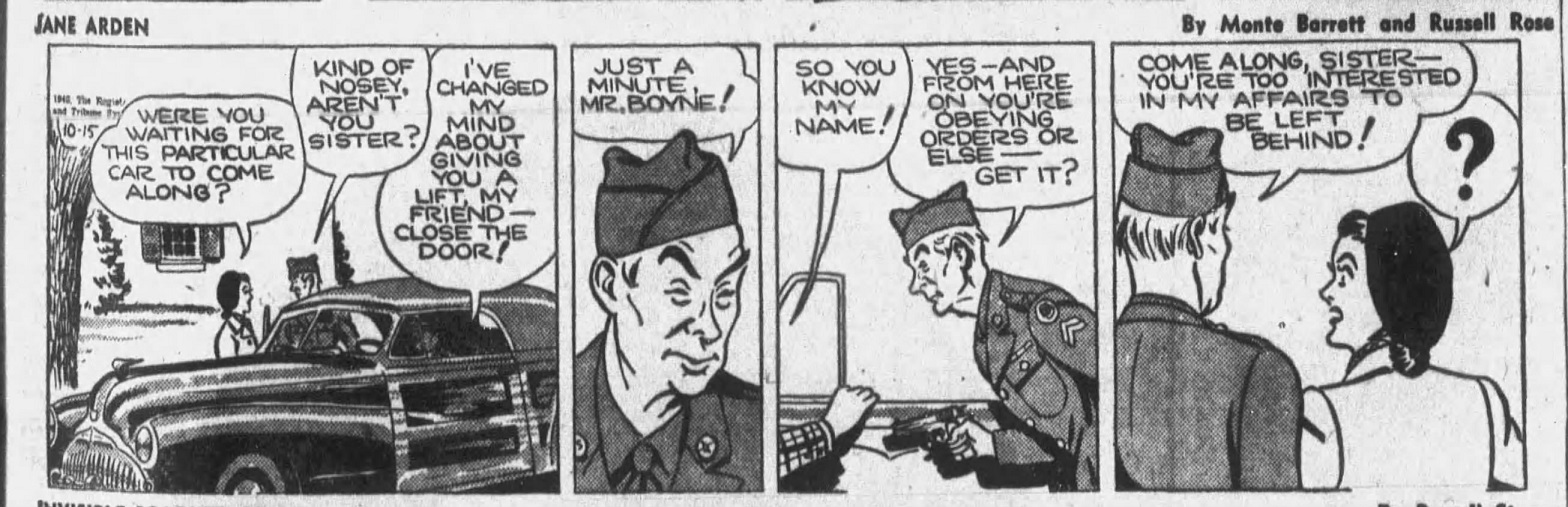 Brooklyn_Eagle_1946_10_15_21 (2).jpg