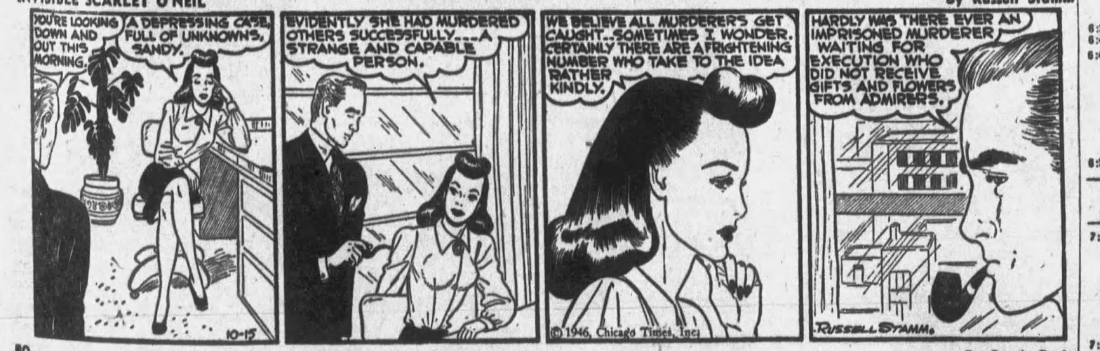 Brooklyn_Eagle_1946_10_15_21 (3).jpg