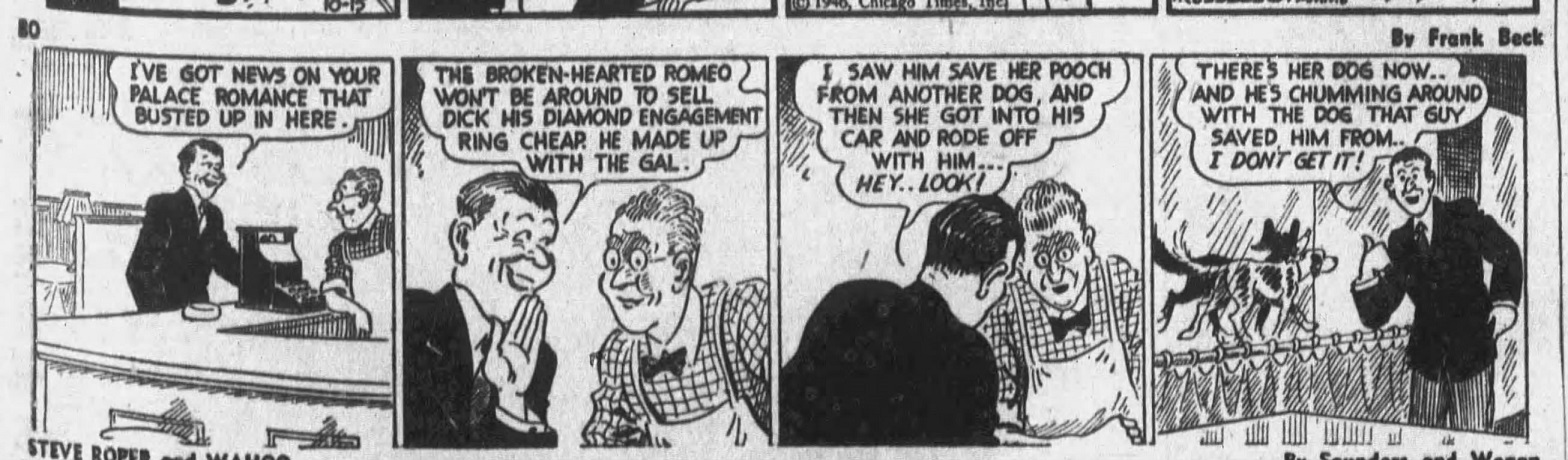 Brooklyn_Eagle_1946_10_15_21 (4).jpg