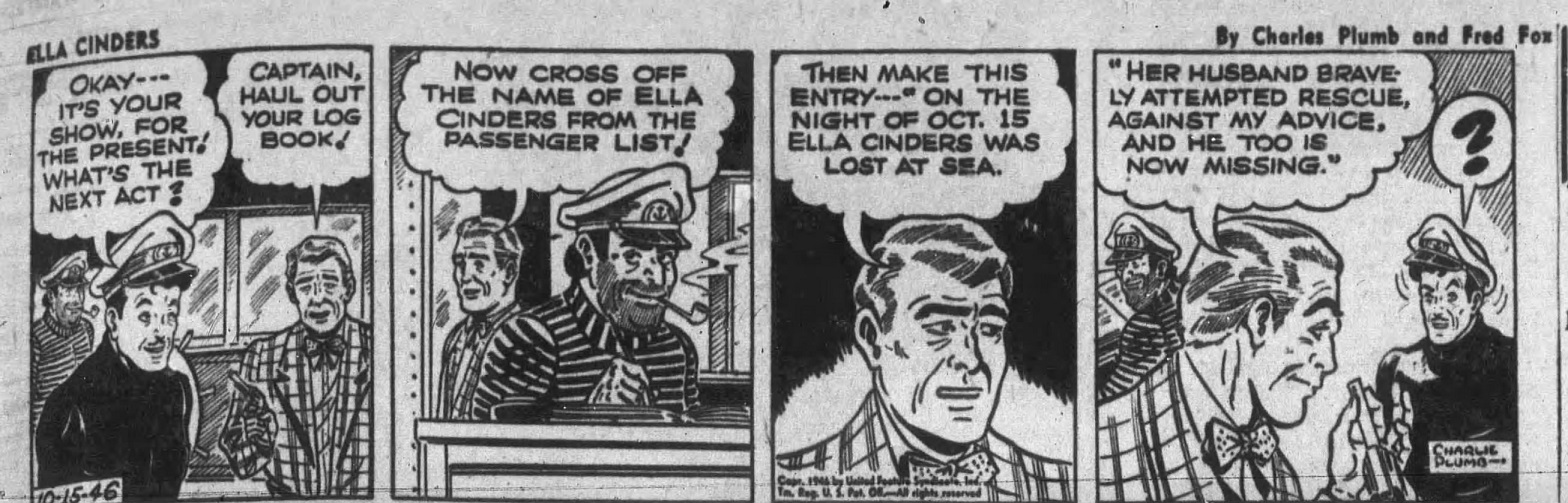 Brooklyn_Eagle_1946_10_15_21.jpg