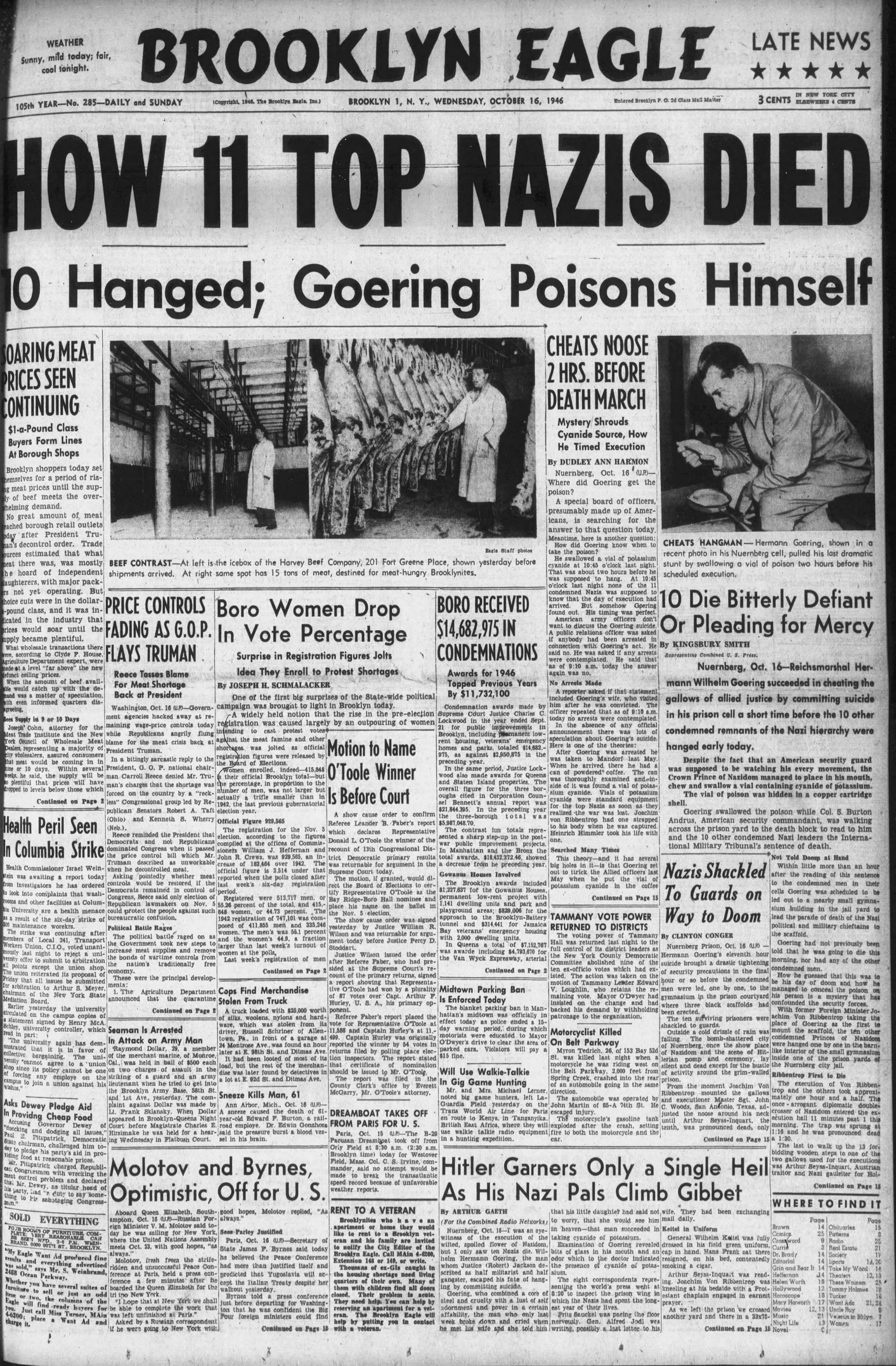 Brooklyn_Eagle_1946_10_16_1.jpg