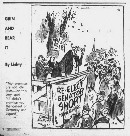 Brooklyn_Eagle_1946_10_16_14 (1).jpg