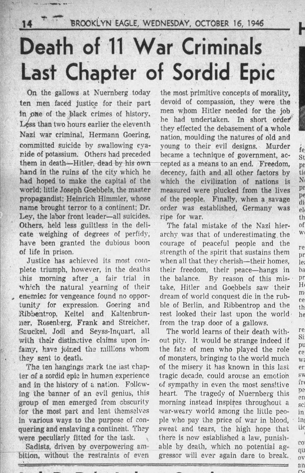 Brooklyn_Eagle_1946_10_16_14.jpg