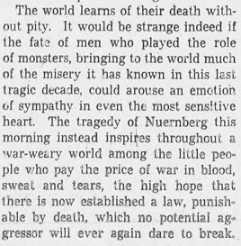 Brooklyn_Eagle_1946_10_16_14.jpg