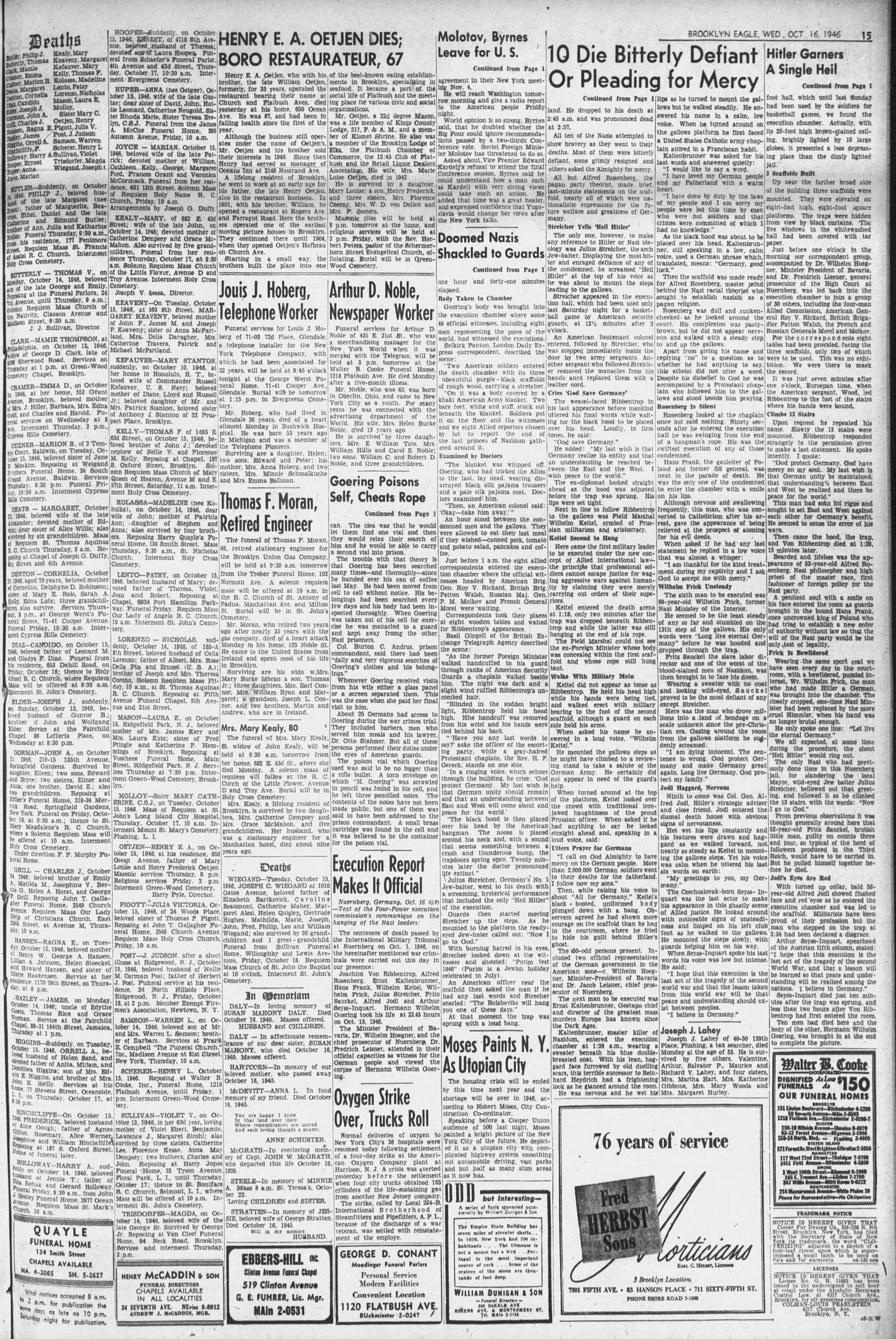 Brooklyn_Eagle_1946_10_16_15.jpg