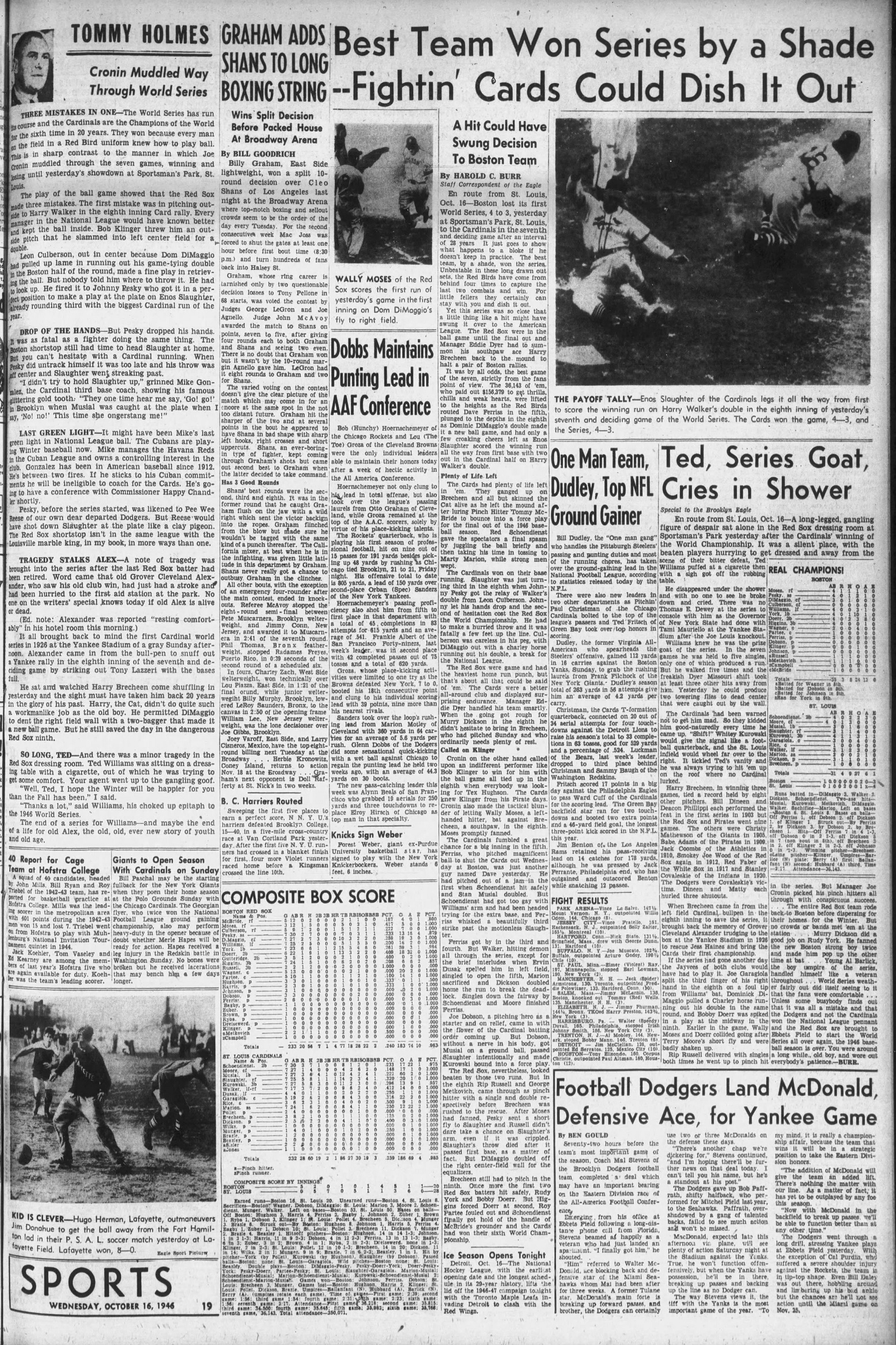 Brooklyn_Eagle_1946_10_16_19.jpg
