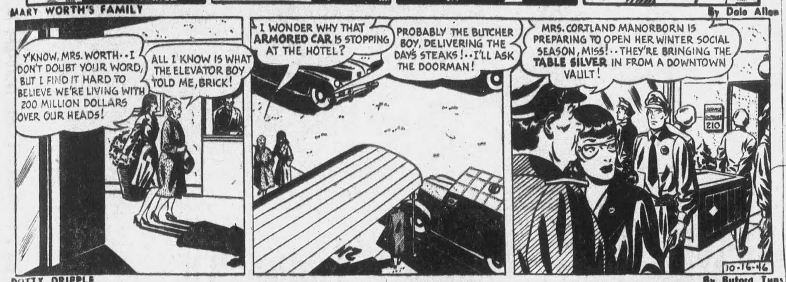 Brooklyn_Eagle_1946_10_16_25 (1).jpg