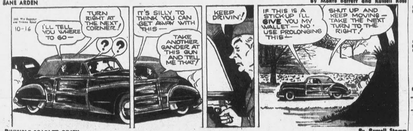 Brooklyn_Eagle_1946_10_16_25 (2).jpg