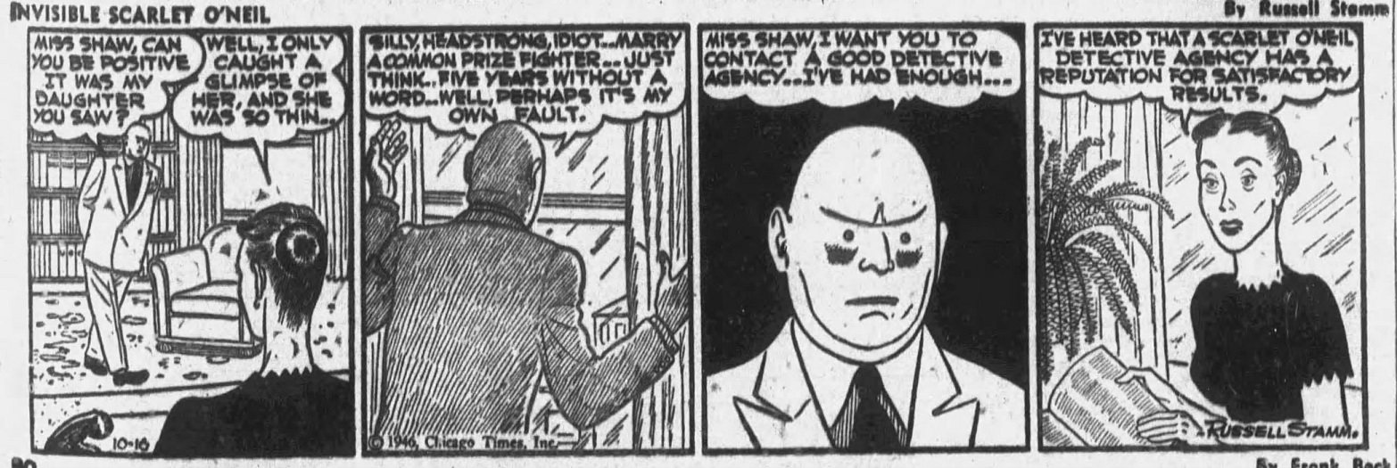 Brooklyn_Eagle_1946_10_16_25 (3).jpg
