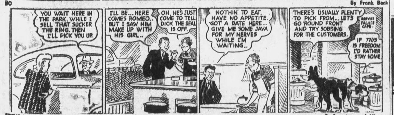 Brooklyn_Eagle_1946_10_16_25 (4).jpg