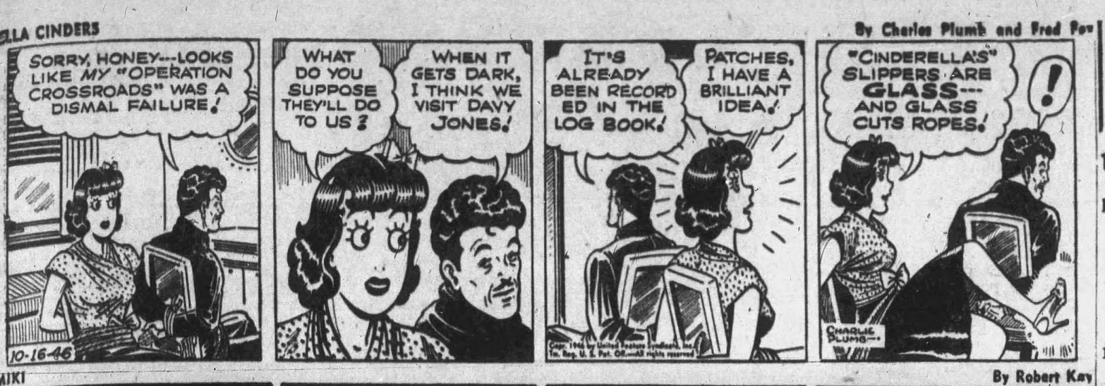 Brooklyn_Eagle_1946_10_16_25.jpg