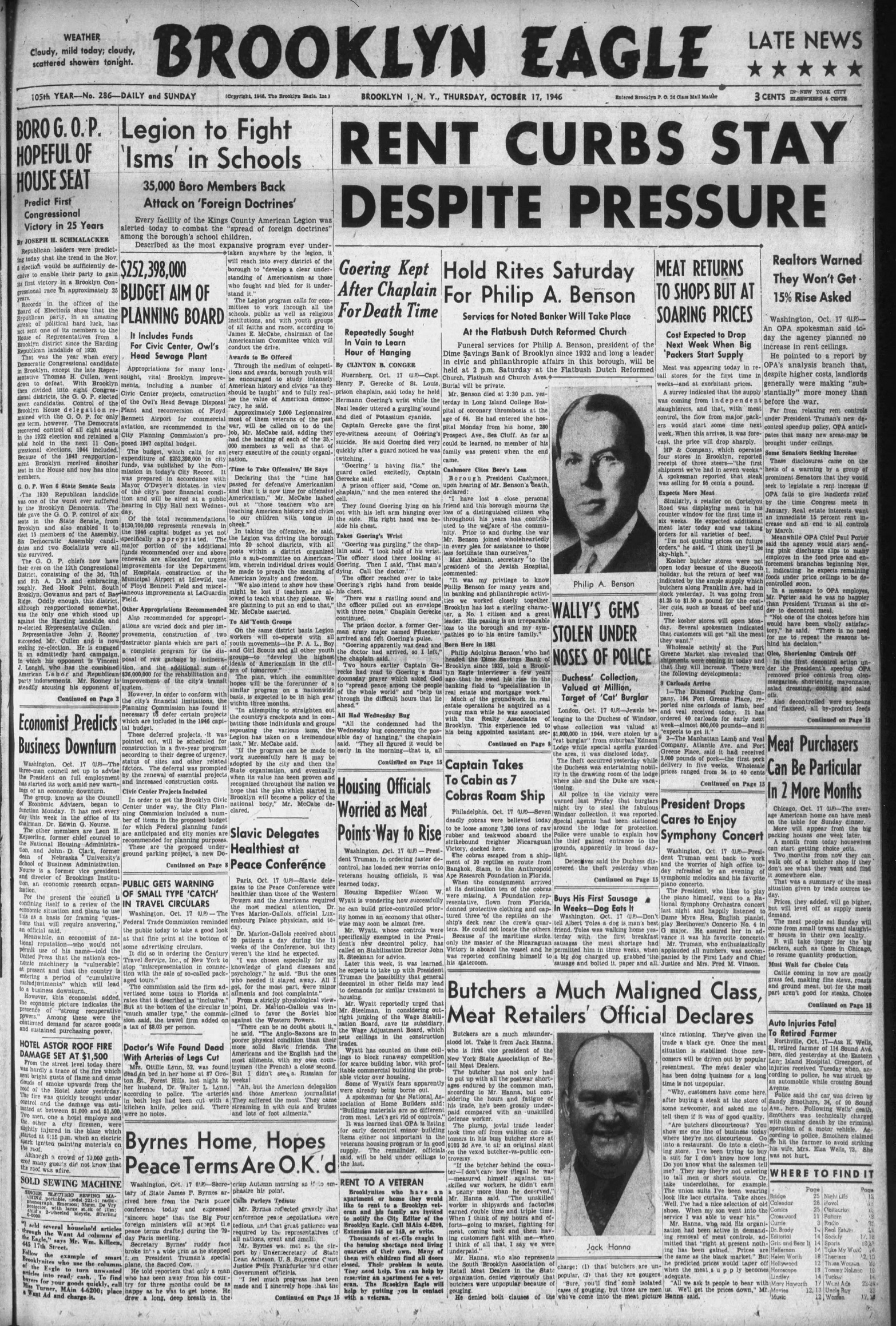 Brooklyn_Eagle_1946_10_17_1.jpg
