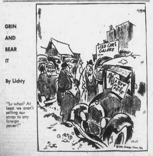 Brooklyn_Eagle_1946_10_17_14.jpg