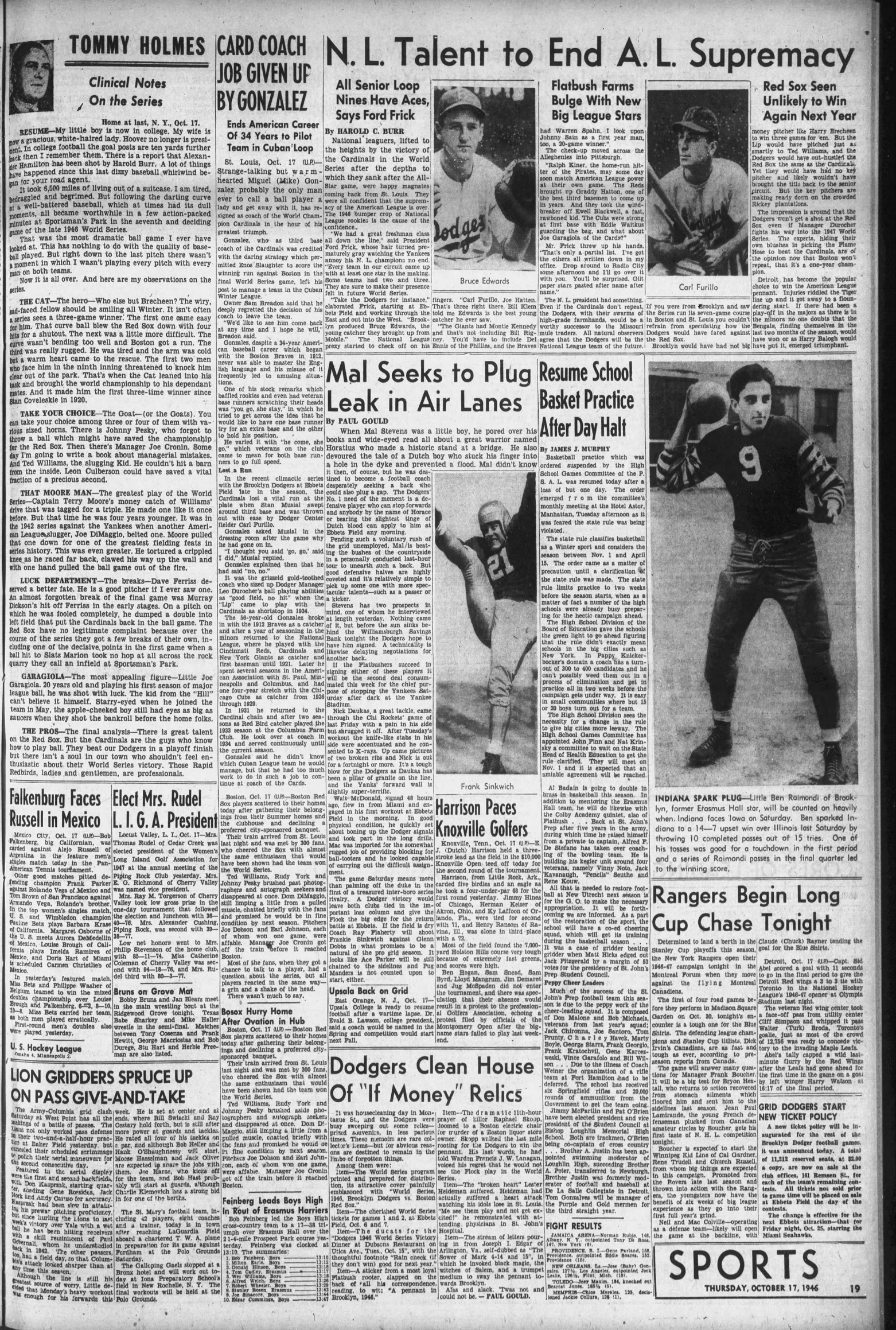 Brooklyn_Eagle_1946_10_17_19.jpg