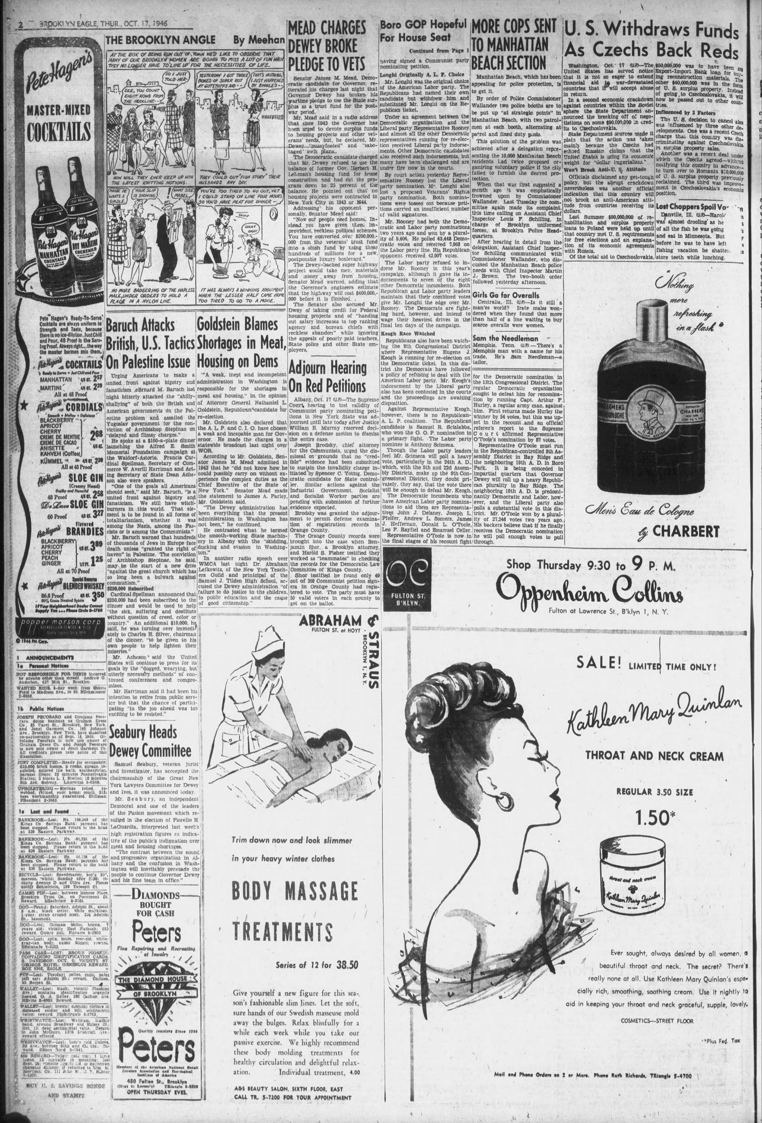 Brooklyn_Eagle_1946_10_17_2.jpg