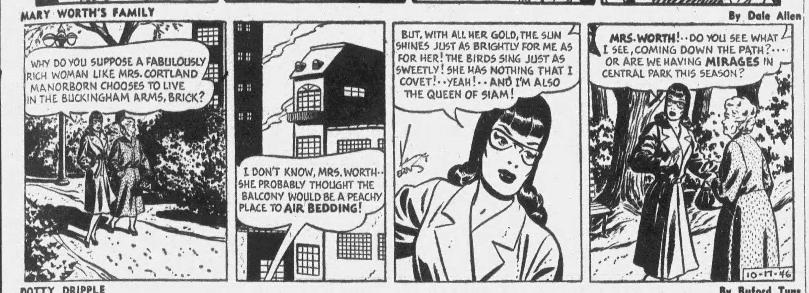 Brooklyn_Eagle_1946_10_17_25 (1).jpg