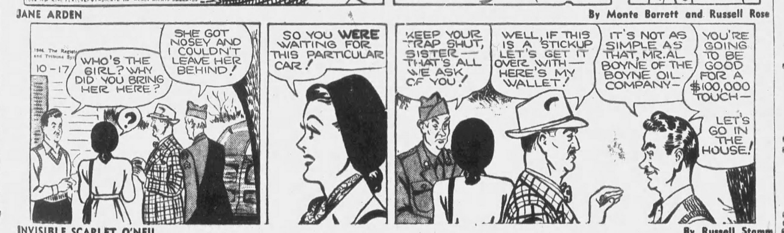 Brooklyn_Eagle_1946_10_17_25 (2).jpg