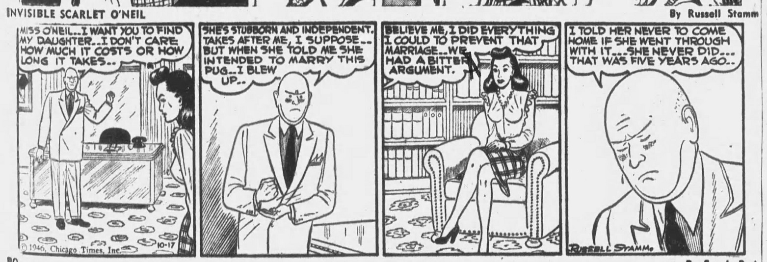 Brooklyn_Eagle_1946_10_17_25 (3).jpg