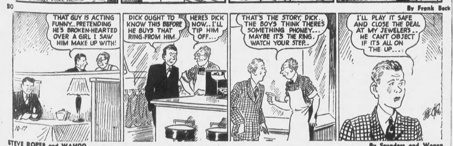 Brooklyn_Eagle_1946_10_17_25 (4).jpg
