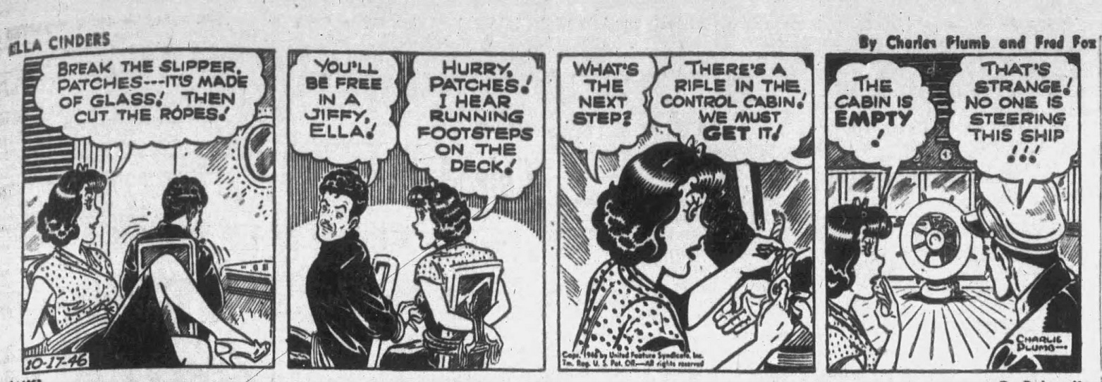 Brooklyn_Eagle_1946_10_17_25.jpg